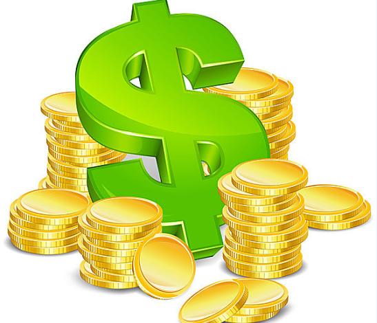 找到暴利產(chǎn)品 人人都能學(xué)會的碼頭建設(shè)與管理實(shí)戰(zhàn)指南