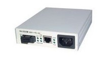 深度解析OPT485V9 RS485光纖轉換器 性能、價格與波仕卡方案湖北武漢供應